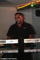 Kasimex HouseBand 2007 - nr. 0146